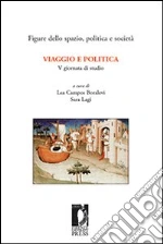 Campos Boralevi Lea; Lagi Sara