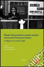 Nesti A. (cur.); Scarpellini A. (cur.)