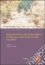 Nesti A. (cur.); Picone G. (cur.)