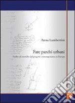 Lambertini Anna