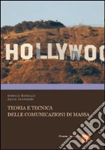 Borello Enrico; Mannori Silvia