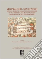 Salvestrini F. (cur.); Cantini F. (cur.)