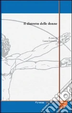 Leonardi L. (cur.)
