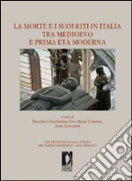 Salvestrini F. (cur.); Varanini G. M. (cur.); Zangarini A. (cur.)