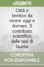 Natali C. (cur.); Poli D. (cur.)