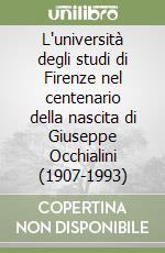 Bonetti A. (cur.); Mazzoni M. (cur.)