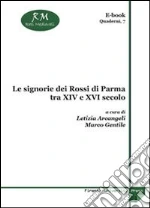 Arcangeli L. (cur.); Gentile M. (cur.)