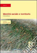 Chiesi L. (cur.)
