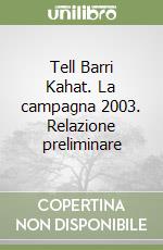 Pecorella Paolo E.; Pierobon Benoit Raffaella