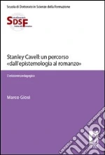 Giosi Marco