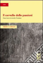 Arrigoni Fabrizio F.