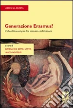 Bettin Lattes G. (cur.); Bontempi M. (cur.)