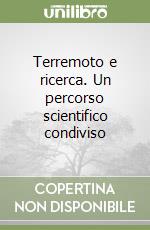 Crespellani T. (cur.)