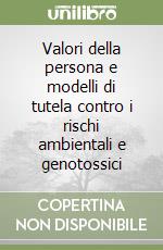 Alcaro F. (cur.); Fenga C. (cur.); Moscati E. (cur.)