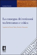 Curreri Luciano