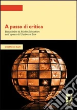 Di Bari Cosimo