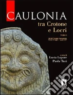 Lepore L. (cur.); Turi P. (cur.)