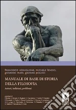 Coniglione Francesco; Lenoci Michele; Mari Giovanni
