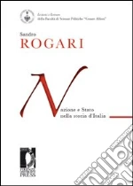 Rogari Sandro
