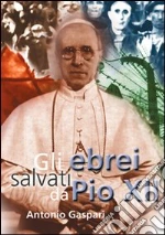 Gaspari Antonio