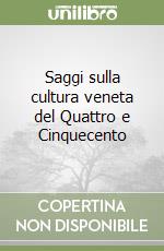 Nardi Bruno; Mazzantini P. (cur.)