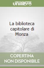 Belloni Annalisa; Ferrari Mirella
