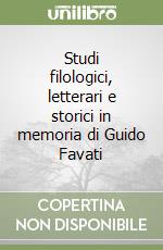 Varanini G. (cur.); Pinagli P. (cur.)