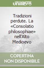 Troncarelli Fabio