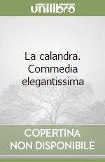 Bibbiena; Padoan G. (cur.)