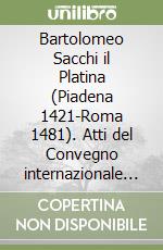 Campana A. (cur.); Medioli Masotti P. (cur.)