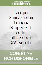 Vecce Carlo