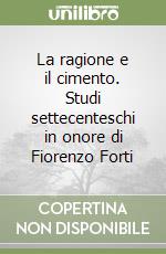Graziosi E. (cur.); Lenzi A. L. (cur.); Saccenti M. (cur.)