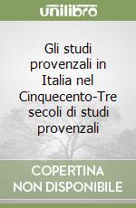 Debenedetti Santorre; Segre C. (cur.)