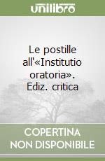 Valla Lorenzo; Cesarini Martinelli L. (cur.); Perosa A. (cur.)
