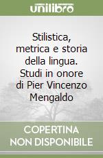 Matarrese T. (cur.); Praloran M. (cur.); Trovato P. (cur.)