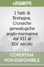 Meneghetti M. L. (cur.)