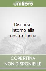 Machiavelli Niccol; Trovato P. (cur.)