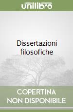Leopardi Giacomo; Crivelli T. (cur.)