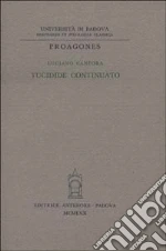 Canfora Luciano