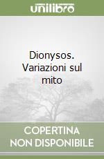 Ciani M. Grazia