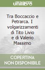 Casella M. Teresa