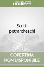 Martellotti Guido; Feo M. (cur.); Rizzo S. (cur.)