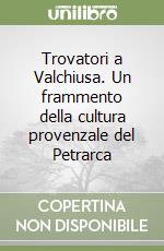 Perugi Maurizio