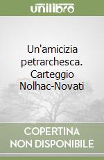 Brambilla A. (cur.)