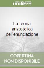 Riondato Ezio