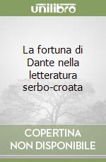 Cronia Arturo