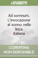 Carrai Stefano