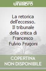 Bozzola Sergio