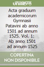Martellozzo Forin E. (cur.)