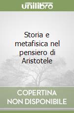 Riondato Ezio